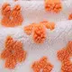 Tangber Fabric Sherpa Fabric Jacquard Sherpa Fabricfactory Price 2