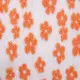 Tangber Fabric Sherpa Fabric Jacquard Sherpa Fabricfactory Price 5