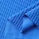 Custom Jacquard Fabric Material Vendor 2