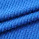 Custom Jacquard Fabric Material Vendor 4
