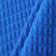 Custom Jacquard Fabric Material Vendor 3