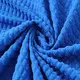 Custom Jacquard Fabric Material Vendor 5