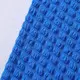 Custom Jacquard Fabric Material Vendor 6