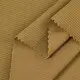High-quality Waffle Print Fabric 2