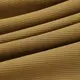 High-quality Waffle Print Fabric 3