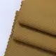 High-quality Waffle Print Fabric 4