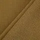 High-quality Waffle Print Fabric 5