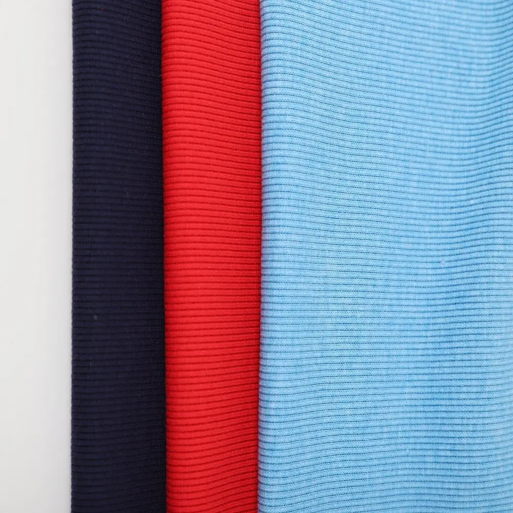 Latest French Terry Fabric French Terry Fabric Company 7