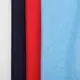 Latest French Terry Fabric French Terry Fabric Company 7