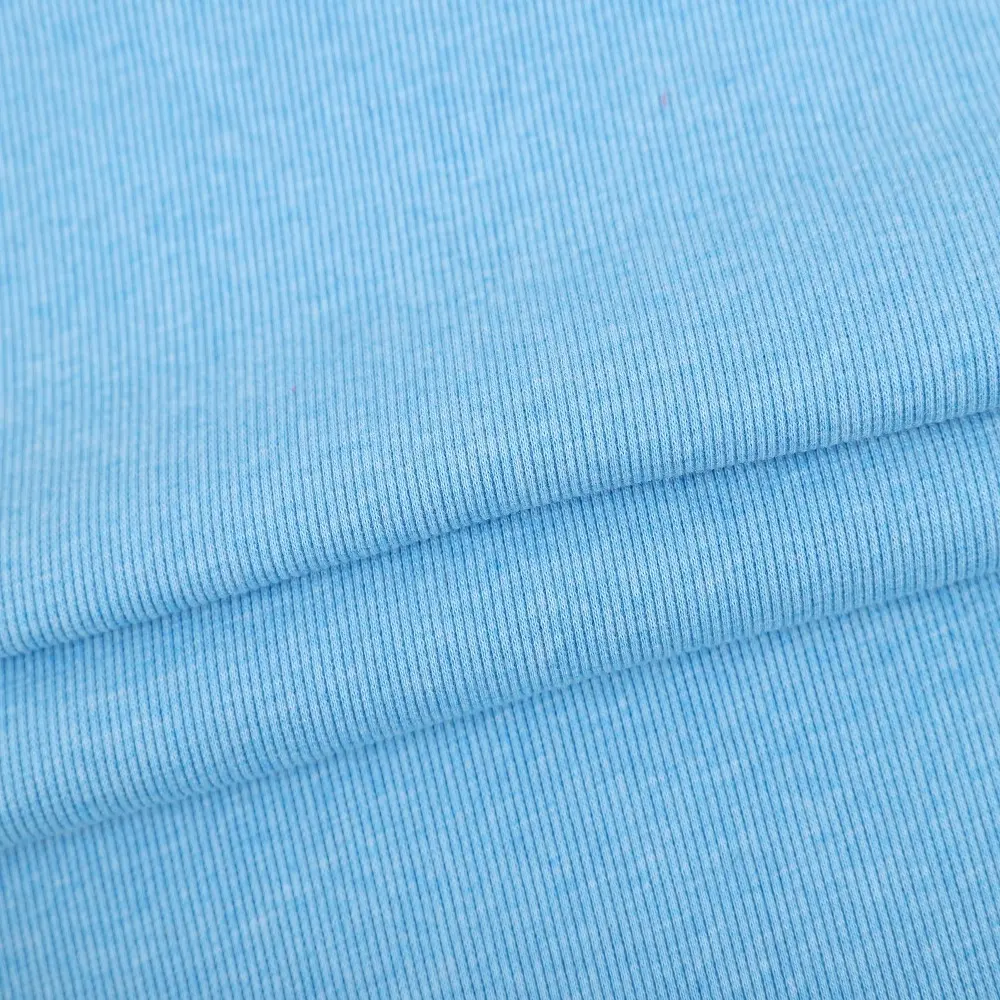 Latest French Terry Fabric French Terry Fabric Company 6