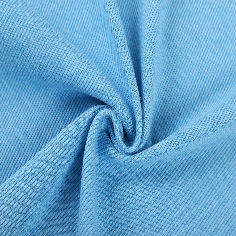 Latest French Terry Fabric French Terry Fabric Company 5