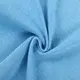 Latest French Terry Fabric French Terry Fabric Company 5