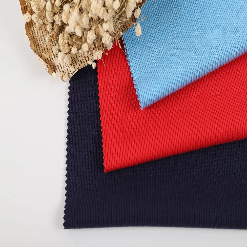 Latest French Terry Fabric French Terry Fabric Company 4