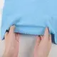 Latest French Terry Fabric French Terry Fabric Company 3