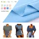 Latest French Terry Fabric French Terry Fabric Company 2