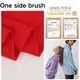 Professional Fabric Wholesale Fabric Wholesale Company 2