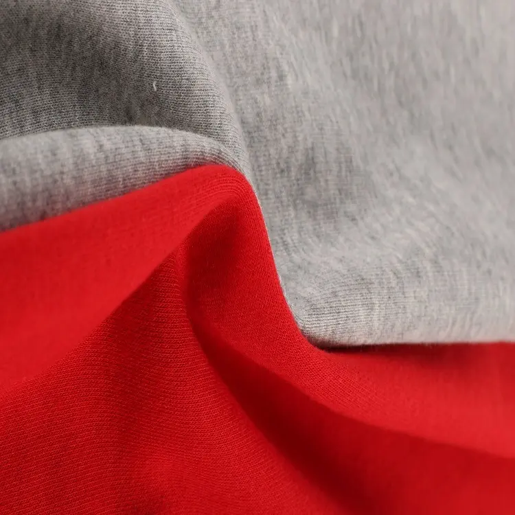 Professional Fabric Wholesale Fabric Wholesale Company 7