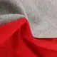 Professional Fabric Wholesale Fabric Wholesale Company 7