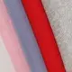 Professional Fabric Wholesale Fabric Wholesale Company 6