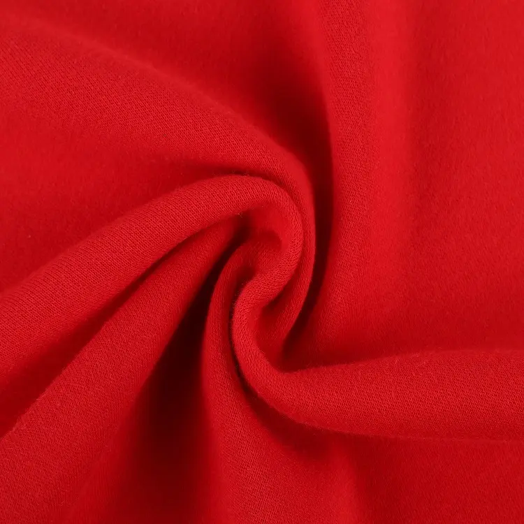 Professional Fabric Wholesale Fabric Wholesale Company 4