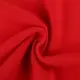 Professional Fabric Wholesale Fabric Wholesale Company 4