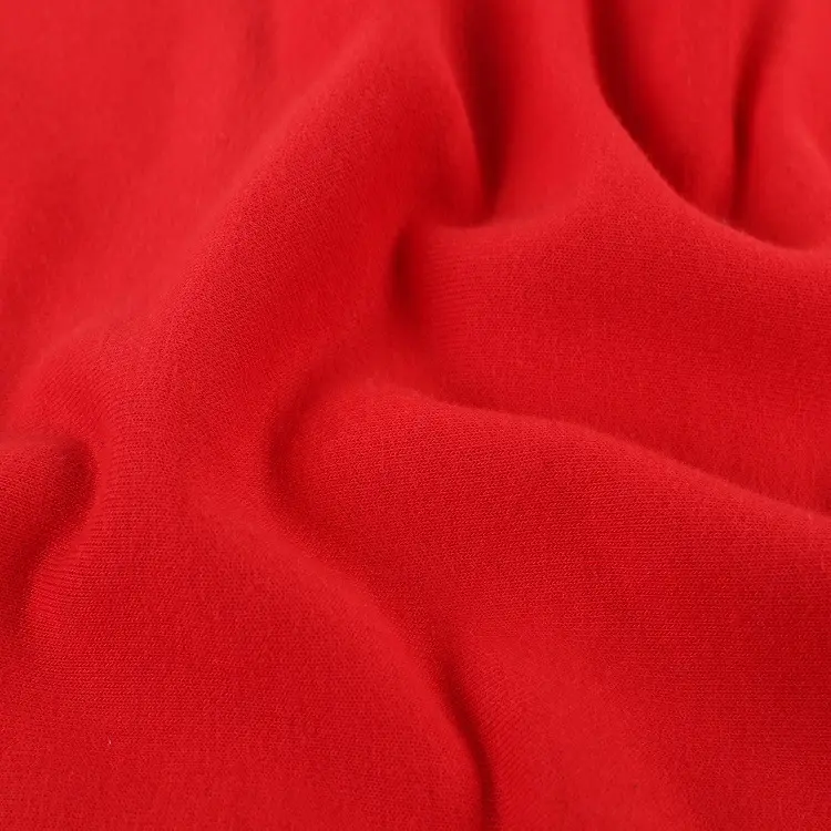 Professional Fabric Wholesale Fabric Wholesale Company 3