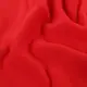 Professional Fabric Wholesale Fabric Wholesale Company 3