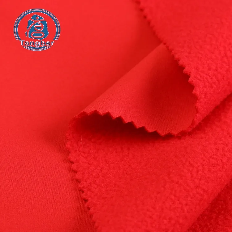 Latest Wholesale Fabric Vendors 3
