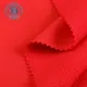 Latest Wholesale Fabric Vendors 3