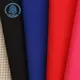 Latest Wholesale Fabric Vendors 4