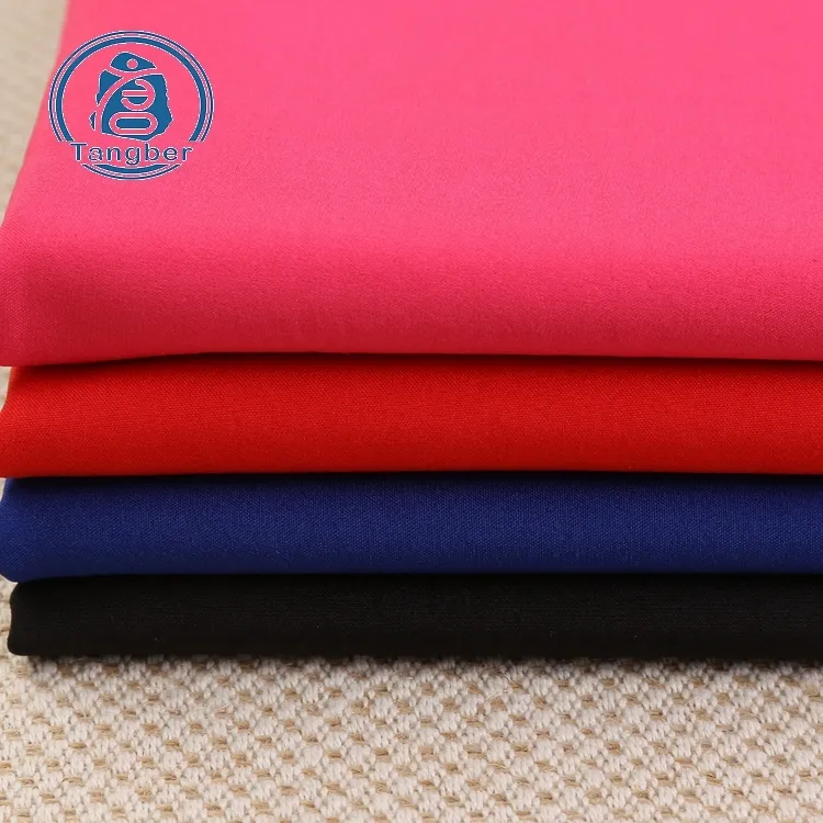 Latest Wholesale Fabric Vendors 5