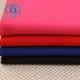 Latest Wholesale Fabric Vendors 5