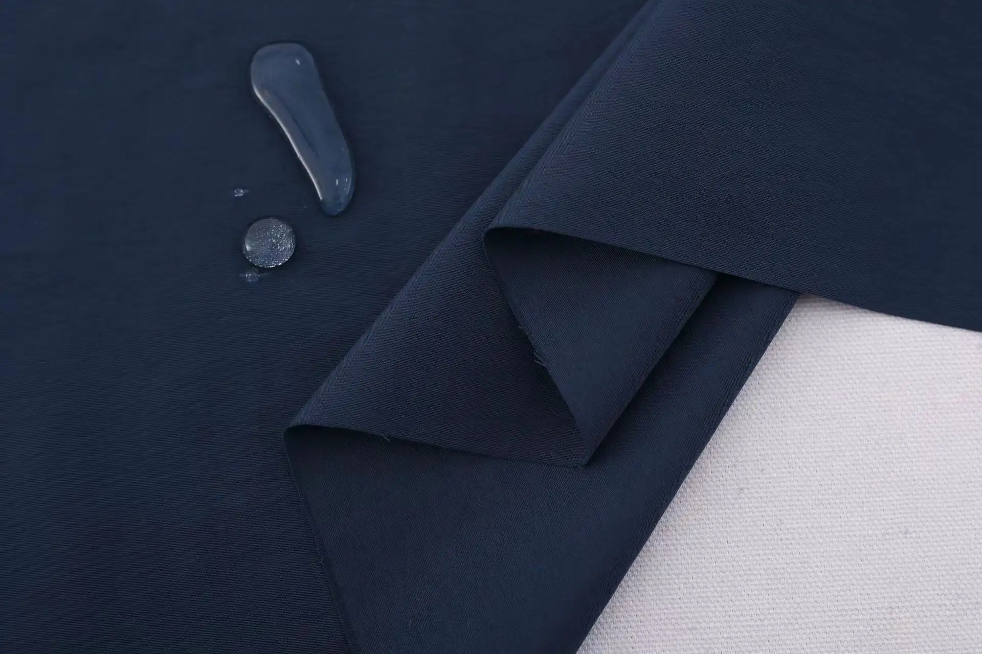 Latest Wholesale Fabric Vendors 2