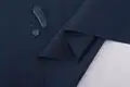 Latest Wholesale Fabric Vendors 2