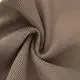 Tangber Fabric Bonded Polyester Fleece TBP-24factory 2