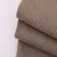 Tangber Fabric Bonded Polyester Fleece TBP-24factory 3
