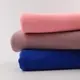 Custom Made Terry Fleece 2