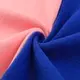Custom Made Terry Fleece 3