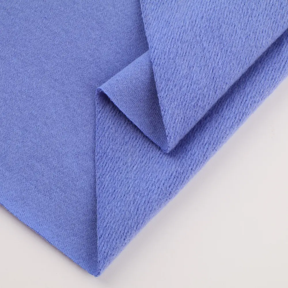 Tangber Fabric Hoodies Fabric TY-5695B Hoodies Fabriccost 2