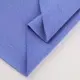 Tangber Fabric Hoodies Fabric TY-5695B Hoodies Fabriccost 2