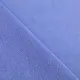 Tangber Fabric Hoodies Fabric TY-5695B Hoodies Fabriccost 3