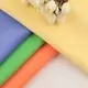 Tangber Fabric Hoodies Fabric TY-5695B Hoodies Fabriccost 5