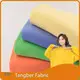 Tangber Fabric Hoodies Fabric TY-5695B Hoodies Fabriccost 1