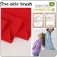 Professional Fabric Wholesale Fabric Wholesale Company 1
