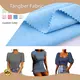 Fabric Manufacturer Factory TANGBER 1
