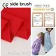 Buy Hoodies Fabric Price List 1