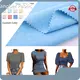 Latest French Terry Fabric French Terry Fabric Company 1