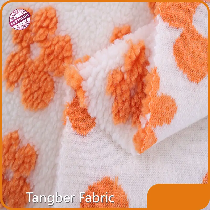 Fabric Wholesale for Sale TY-8003 1