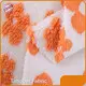 Fabric Wholesale for Sale TY-8003 1