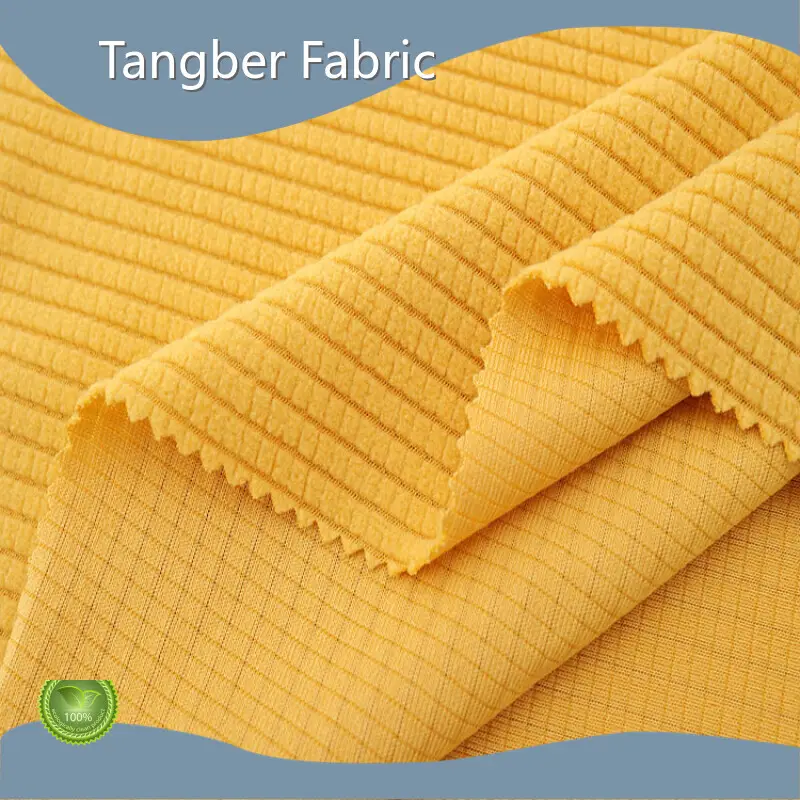 Latestwholesale Fabric Manufacturer 100D Ningbo/Shanghai 1